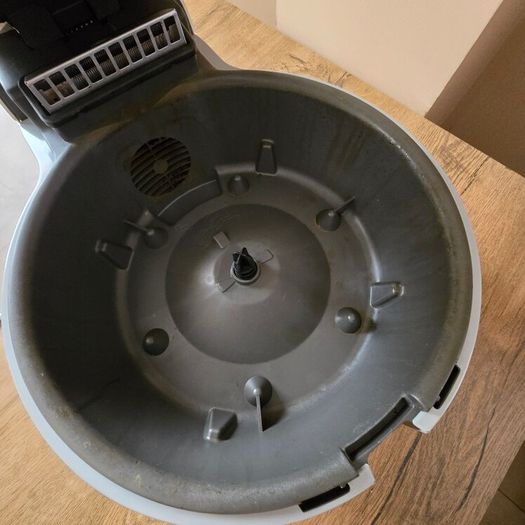 Tefal airfryer