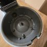 Tefal airfryer Image 4