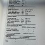 Thermia heat pump outdoor unit Image 5