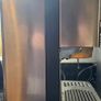 Rancilio Silvia V1 Image 3