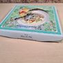 Royal Doulton Disney Winnie The Poo Collection Plate Baby Christening Gift Brand New Image 4