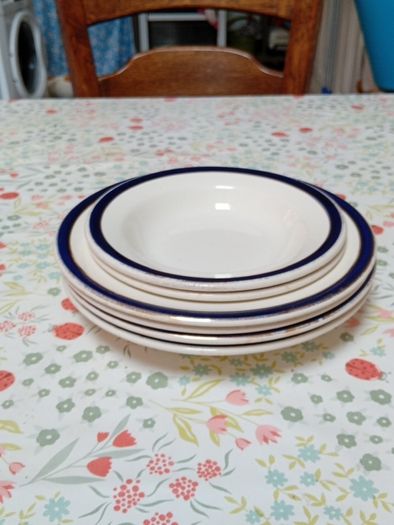 Arklow Bowls