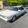 1987 Nissan Laurel V6 Turbo Image 3