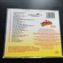 Gerry and the Pacemakers - Definitive Collection CD Greatest hits best of Image 3