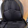Cocoon grey backpack Image 7