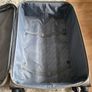 Suitcase Image 7