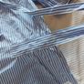 Blouse Image 2
