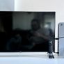 Tcl Fire Tv Image 2