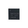 Nintendo Switch BQ24193 Battery Management Charging IC Chip Switch Lite OLED Image 2