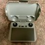 DJI RC 2 Remote Controller Image 3