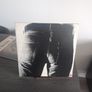 The Rolling Stones - Sticky Fingers (LP, Album, zipper cover) Original UK Pressing Image 3