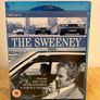 The Sweeney Series 1 Blu-Ray remastered RARE Image 2