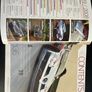 Mercedes Enthusiasts Magazines Image 5
