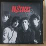 Buzzcocks - The Complete Singles Anthology. 3 CD. Image 5