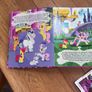 My Little Pony Set Image 6