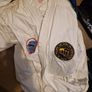 Taekwondo gear/ Sparring pads Image 5