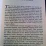Far from the land A story of Irish betrayal Ireland History Fenians Image 4