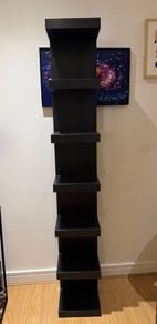 ikea shelf