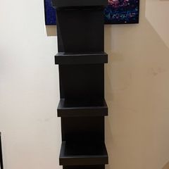 ikea shelf