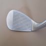 Titleist Vokey 56 and 60 degree wedges Image 7
