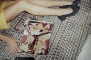 Terranova Vinyl lp