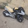 Free toy bike Image 3