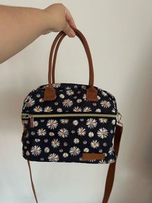 Lunch box