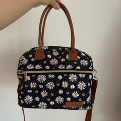 Lunch box