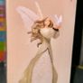 Woodland Angels Juliana Collection Image 6