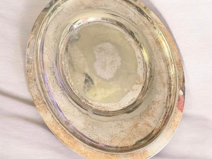 retro and antiques collection