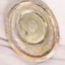 retro and antiques collection Image 3