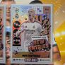 New Entries (Limited Edition Set) Topps Match Attax 20th Anniversary 2026/27 Image 3