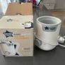 tommee tippee easiwarm bottle warmer Image 2