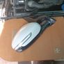 car parts Image 2