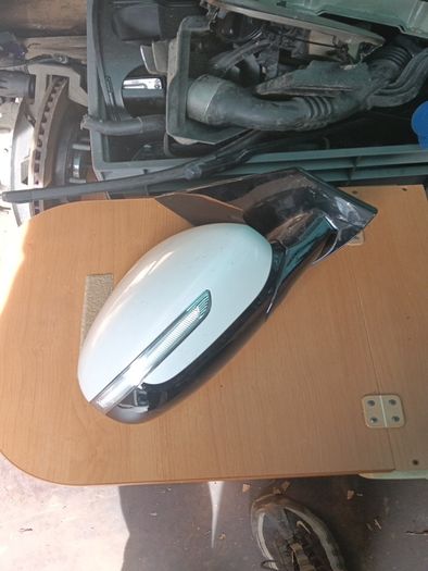 car parts