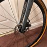 Bicycle  speed Image 6