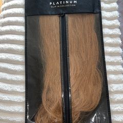 hair
