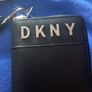 Wallet / card holder DKNY Image 7