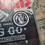 Rancid - Let's Go 20th Anniversary Edition Image 3