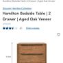 Oak veneer lockers Image 6