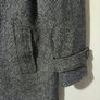Kesta London Coat, size -12 Image 6