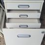 Filing cabinet Image 4
