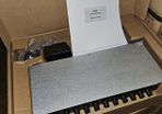 Biamp 801i