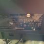 Dell E771p CRT Monitor