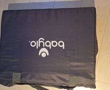 Travel Cot