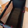 Babylo Travel cot Image 2