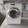 Toy Washing Machine Image 2