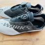 S-Works Exos cycling shoes Image 4