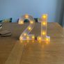 lights Image 3