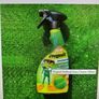 artificial grass cleaner 3x500ml Image 2